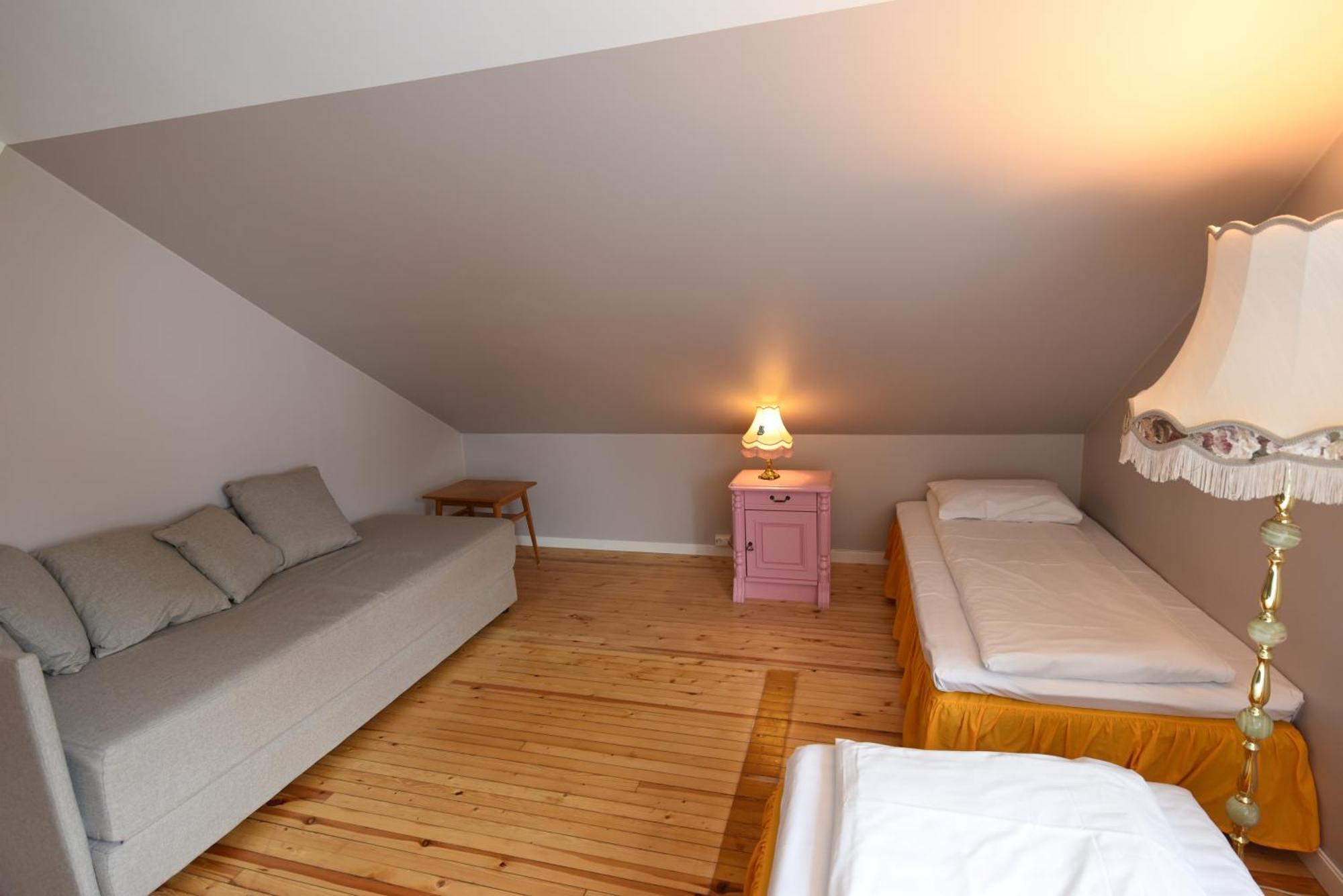 Tiglkak Hostel Andalsnes Ngoại thất bức ảnh